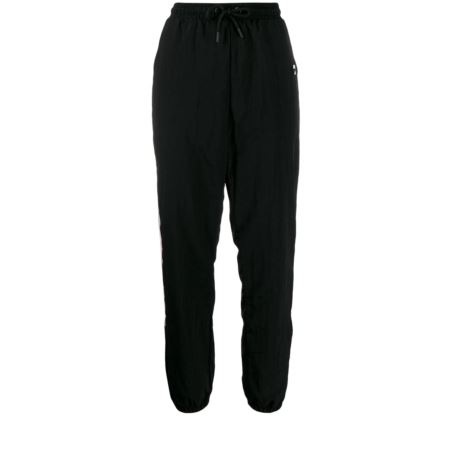 Fila Women Mariele Retro Track Pant 684615-002