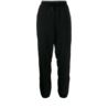 Fila Women Mariele Retro Track Pant 684615-002