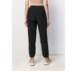 Fila Women Mariele Retro Track Pant 684615-002