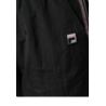 Fila Women Mariele Retro Track Pant 684615-002