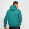 FILA MEN TACEY TAPE WIND JACKET 682359-A215 FILA MEN TACEY TAPE WIND JACKET 682359-A215