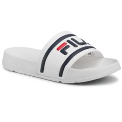 Fila Morro Bay Slipper 2.0 wmn 1010901-1FG
