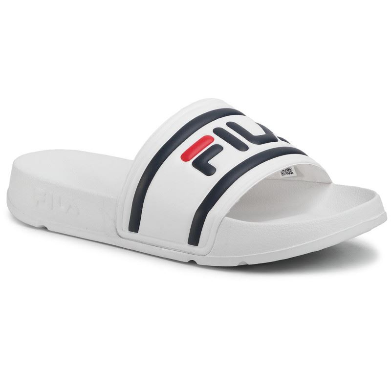 Fila Morro Bay Slipper 2.0 wmn 1010901-1FG Fila Morro Bay Slipper 2.0 wmn 1010901-1FG