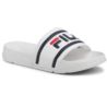Fila Morro Bay Slipper 2.0 wmn 1010901-1FG Fila Morro Bay Slipper 2.0 wmn 1010901-1FG
