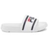 Fila Morro Bay Slipper 2.0 wmn 1010901-1FG Fila Morro Bay Slipper 2.0 wmn 1010901-1FG