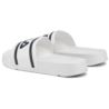 Fila Morro Bay Slipper 2.0 wmn 1010901-1FG Fila Morro Bay Slipper 2.0 wmn 1010901-1FG