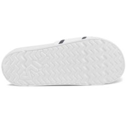 Fila Morro Bay Slipper 2.0 wmn 1010901-1FG
