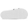 Fila Morro Bay Slipper 2.0 wmn 1010901-1FG Fila Morro Bay Slipper 2.0 wmn 1010901-1FG