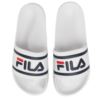 Fila Morro Bay Slipper 2.0 wmn 1010901-1FG Fila Morro Bay Slipper 2.0 wmn 1010901-1FG
