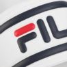 Fila Morro Bay Slipper 2.0 wmn 1010901-1FG Fila Morro Bay Slipper 2.0 wmn 1010901-1FG
