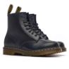 Dr Martens 1460 Smooth Black DM11822006