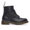 Dr Martens 1460 Smooth Black DM11822006