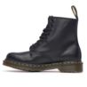 Dr Martens 1460 Smooth Black DM11822006