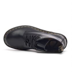 Dr Martens 1460 Smooth Black DM11822006