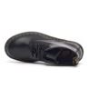 Dr Martens 1460 Smooth Black DM11822006