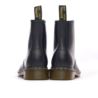 Dr Martens 1460 Smooth Black DM11822006