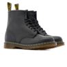 Dr Martens 1460 Greasy DM11822003 Dr Martens 1460 Greasy DM11822003