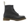 Dr Martens 1460 Greasy DM11822003 Dr Martens 1460 Greasy DM11822003