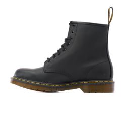 Dr Martens 1460 Greasy DM11822003