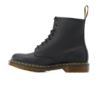 Dr Martens 1460 Greasy DM11822003 Dr Martens 1460 Greasy DM11822003