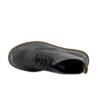 Dr Martens 1460 Greasy DM11822003 Dr Martens 1460 Greasy DM11822003