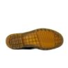 Dr Martens 1460 Greasy DM11822003 Dr Martens 1460 Greasy DM11822003