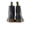 Dr Martens 1460 Greasy DM11822003 Dr Martens 1460 Greasy DM11822003