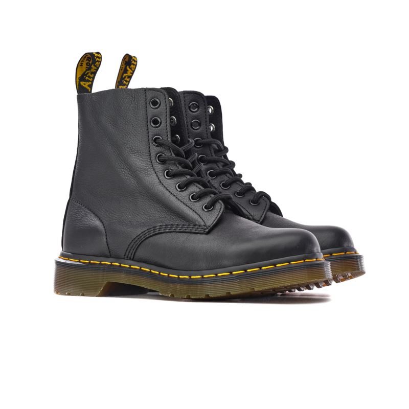 Dr. Martens 1460 Pascal DM13512006 Dr. Martens 1460 Pascal DM13512006