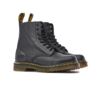 Dr. Martens 1460 Pascal DM13512006 Dr. Martens 1460 Pascal DM13512006