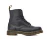 Dr. Martens 1460 Pascal DM13512006 Dr. Martens 1460 Pascal DM13512006