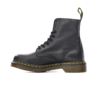 Dr. Martens 1460 Pascal DM13512006 Dr. Martens 1460 Pascal DM13512006