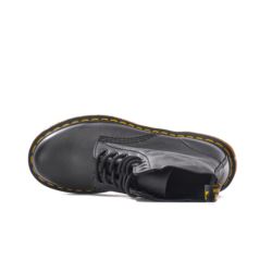 Dr. Martens 1460 Pascal DM13512006