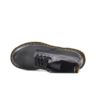 Dr. Martens 1460 Pascal DM13512006 Dr. Martens 1460 Pascal DM13512006
