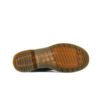 Dr. Martens 1460 Pascal DM13512006 Dr. Martens 1460 Pascal DM13512006