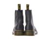 Dr. Martens 1460 Pascal DM13512006 Dr. Martens 1460 Pascal DM13512006