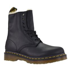 Dr Martens 1460 Serena DM21797001