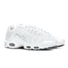 Nike Air Max Plus 604133-139