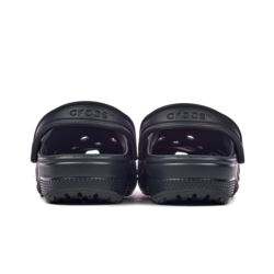 Crocs Classic 10001-001