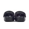 Crocs Classic 10001-001 Crocs Classic 10001-001