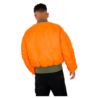 Alpha Industries MA-1 100101-01 Alpha Industries MA-1 100101-01