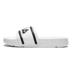 Fila Morro Bay slipper 2.0 1010930-1FG
