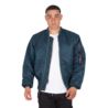 Alpha Industries MA-1 100101-02 Alpha Industries MA-1 100101-02