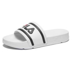 Fila Morro Bay slipper 2.0 1010930-1FG