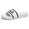 Fila Morro Bay slipper 2.0 1010930-1FG