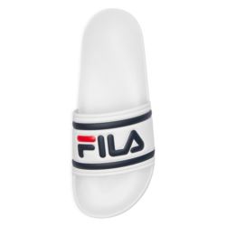 Fila Morro Bay slipper 2.0 1010930-1FG