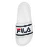 Fila Morro Bay slipper 2.0 1010930-1FG
