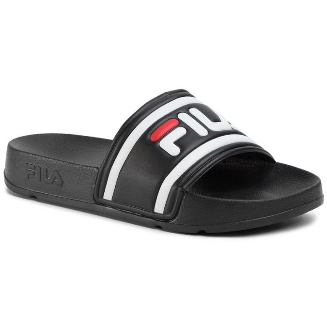 Fila Morro Bay slipper 2.0 1010930-25Y Fila Morro Bay slipper 2.0 1010930-25Y