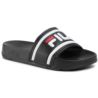 Fila Morro Bay slipper 2.0 1010930-25Y Fila Morro Bay slipper 2.0 1010930-25Y
