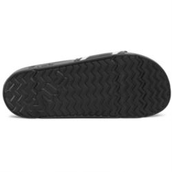 Fila Morro Bay slipper 2.0 1010930-25Y