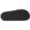 Fila Morro Bay slipper 2.0 1010930-25Y Fila Morro Bay slipper 2.0 1010930-25Y